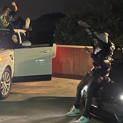 Ethereal (prod. DiorWinter X Royal)