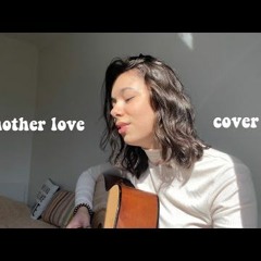 Another Love - Tan Feelz Cover