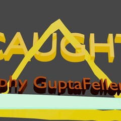 Murphy GuptaFeller Seed -- Caught Sample