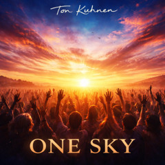 ONE SKY