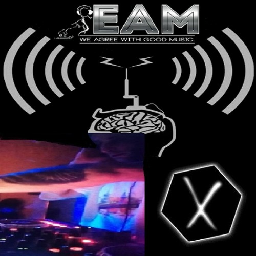 Croppex_Loudness a force EAM1