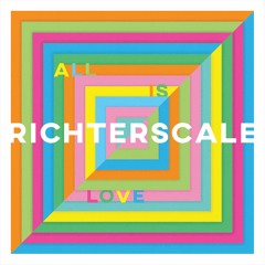 What's Up With That? Rev04 Maresh03