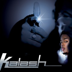 Kalash - Pran pié (feat. Lieutenant)