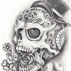 Moonlight Drive (Gatto's Remake)