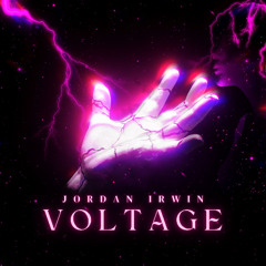 Voltage