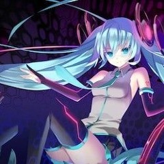 Hatsune MikuAbnormality Dancin' GirlVOCALOIDカバ