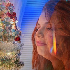 Santa Baby Remix