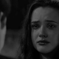 تعال وشوف لي دمعه