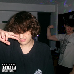 Honest (prod. Xanderr)