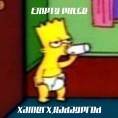 Empty Pulse