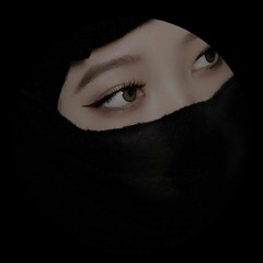 Mixtape Sa Mạc Tình Yêu by HungNguyen Mix
