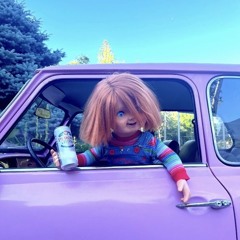 Я ДУРАК + lovveplaya prod. gokudo xg