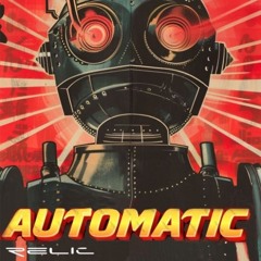 Automatic