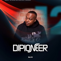 DJ PIONEER - LIVE @ HOUSE OF SILK 12TH BIRTHDAY AT EGG LDN - SAT 22ND FEB 2025