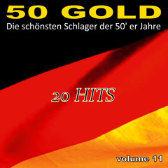 90er Kinderserien Intros