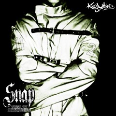 SNAP (prod. by Mitsudomoe)