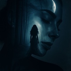 Migos - Bad and boujie (Sk@tzy flip)