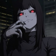 xx EU ATIVEI O MODO FDS XxX BEAT WHIP DE TPM (DJ BN VINTE2) xx