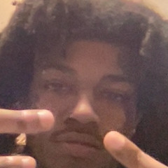 k k *