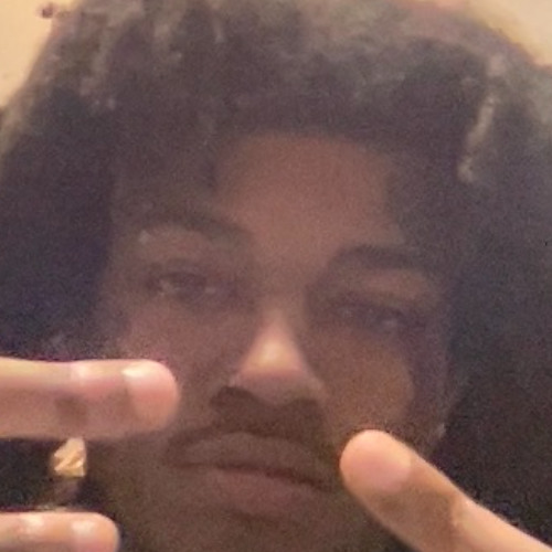 k k *