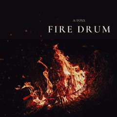 Fire Drum