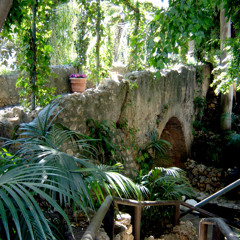 Moda.Miami.044 - Marbella