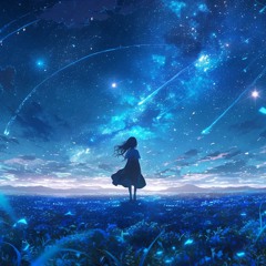 ホシノスナ AliVe feat.双葉湊音