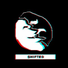 Shifted [END]