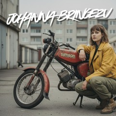 Die Gedanken sind frei