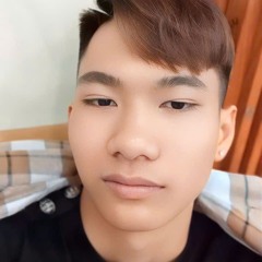 NST_VIETMIX_2025_Bú Hút Ke Trên Xe_VOL 4_ Bùi Công Lý Mix✈️🔥