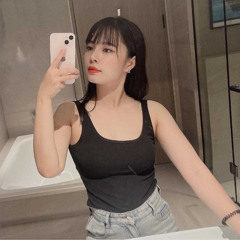 ''PHONG CÁCH NGƯỜI CHƠI''(ALBUM VINA HOUSE BY ALEX NG 2025)