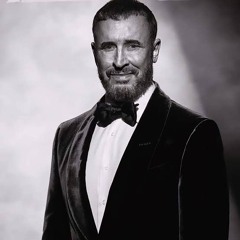 قولي احبك بيانو  Kazim Al Saher
