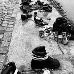 Jim's Red Dodge - Asleep in My Arms