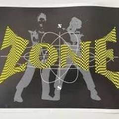 DIM CITY - BACK 2 BASICS