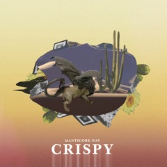 Crispy