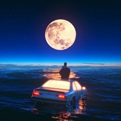 K G G - Marooned (Complete)