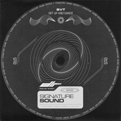BVT - Get Up And Dance [Free DL]