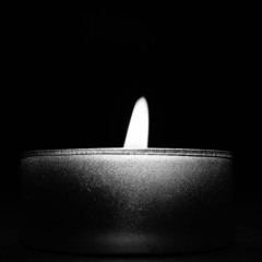 What Are You Waiting For