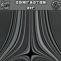 KILL THE MAIDEN - COMPACTOR VIP