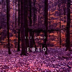 EL2 DEMO