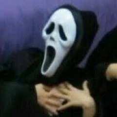 horror story type shi pt.2 bass boosted