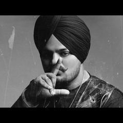 SHARIFI | Leaked songs| Moosetape | Sidhu Moose Wala New Live
