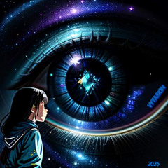 GROOVY SPACE GUITAR V1 DEMO ;) ***