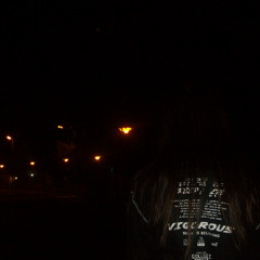... And I still miss her