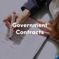 Navigating Bid Protest Choices at GAO and COFC