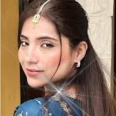 Viral 18++) xxl xxl size sajal malik viral video xxl size sajal malik viral mms link