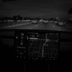 autopilot (prod. pyctur)