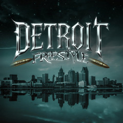 Detroit Freestyle