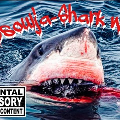 Dsoulja-Shark Week (Prod. By @x9beatz)