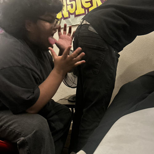 4GUYS1BEAT